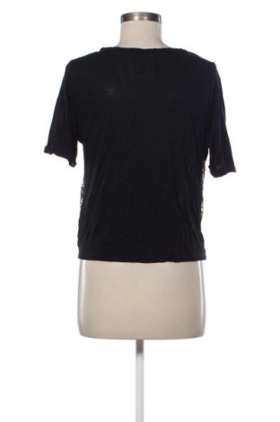 Γυναικεία μπλούζα Atmosphere, Μέγεθος M, Χρώμα Πολύχρωμο, Τιμή 6,99 €