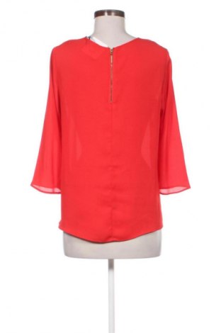 Bluză de femei Atmosphere, Mărime M, Culoare Roșu, Preț 44,00 Lei