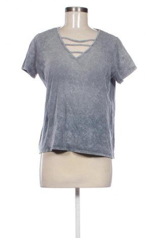 Дамска блуза Atmosphere, Размер L, Цвят Многоцветен, Цена 10,00 €