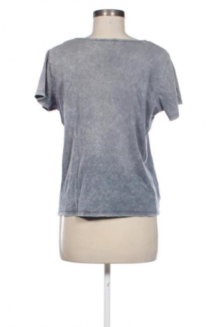 Дамска блуза Atmosphere, Размер L, Цвят Многоцветен, Цена 10,00 €