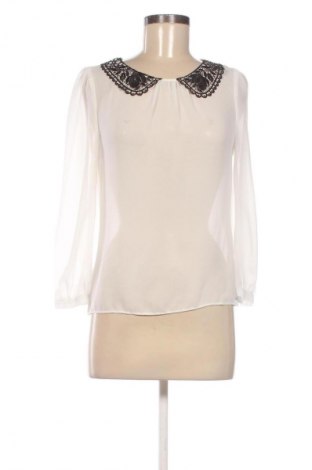 Дамска блуза Atmosphere, Размер S, Цвят Бял, Цена 6,64 €