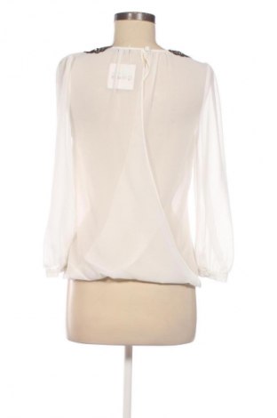 Дамска блуза Atmosphere, Размер S, Цвят Бял, Цена 6,64 €