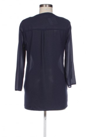 Bluzka damska Atmosphere, Rozmiar S, Kolor Niebieski, Cena 18,99 zł