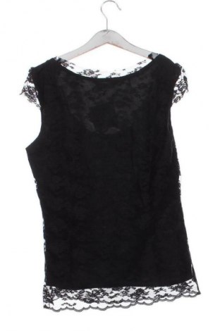 Bluză de femei Atmosphere, Mărime M, Culoare Negru, Preț 32,99 Lei