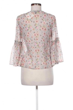 Дамска блуза Atmosphere, Размер S, Цвят Многоцветен, Цена 4,09 €