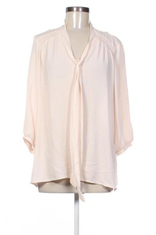 Bluză de femei Atmosphere, Mărime XL, Culoare Roz, Preț 11,99 Lei