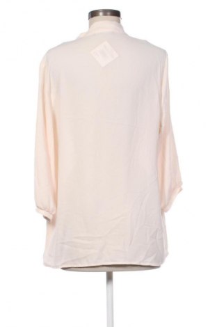 Bluză de femei Atmosphere, Mărime XL, Culoare Roz, Preț 11,99 Lei