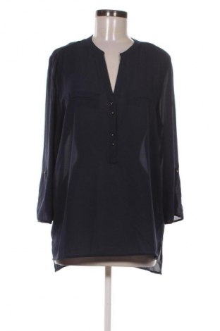 Bluzka damska Atmosphere, Rozmiar L, Kolor Niebieski, Cena 6,99 zł