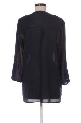 Bluzka damska Atmosphere, Rozmiar L, Kolor Niebieski, Cena 6,99 zł