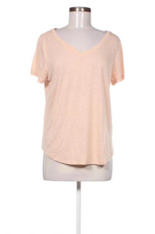 Дамска блуза Atmosphere, Размер XL, Цвят Оранжев, Цена 12,27 €