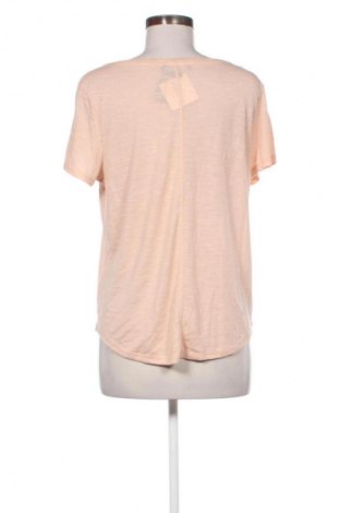 Дамска блуза Atmosphere, Размер XL, Цвят Оранжев, Цена 12,27 €