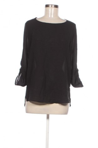 Дамска блуза Atmosphere, Размер S, Цвят Черен, Цена 2,04 €