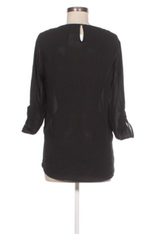 Дамска блуза Atmosphere, Размер S, Цвят Черен, Цена 2,04 €