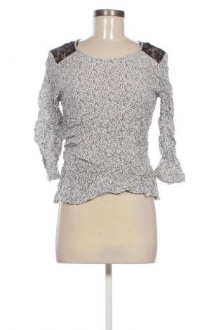 Dámská halenka Atmosphere, Velikost M, Barva Vícebarevné, Cena  49,00 Kč