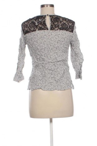 Dámská halenka Atmosphere, Velikost M, Barva Vícebarevné, Cena  49,00 Kč