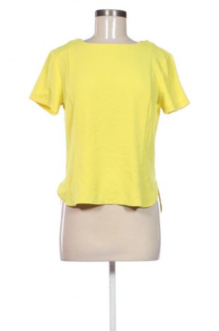 Dámska blúza Atmosphere, Veľkosť S, Farba Žltá, Cena  6,95 €