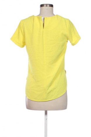 Dámska blúza Atmosphere, Veľkosť S, Farba Žltá, Cena  6,95 €