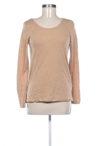 Bluză de femei Atmosphere, Mărime M, Culoare Bej, Preț 46,99 Lei
