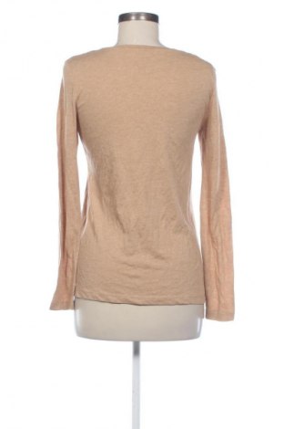 Bluză de femei Atmosphere, Mărime M, Culoare Bej, Preț 46,99 Lei