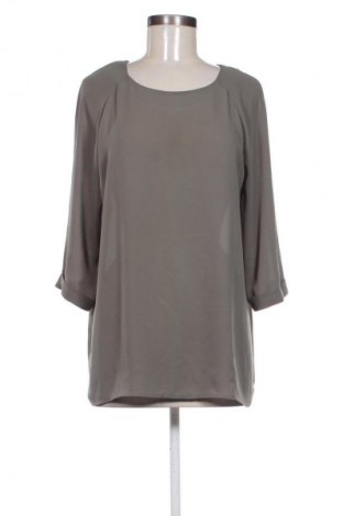 Bluzka damska Atmosphere, Rozmiar L, Kolor Beżowy, Cena 20,99 zł