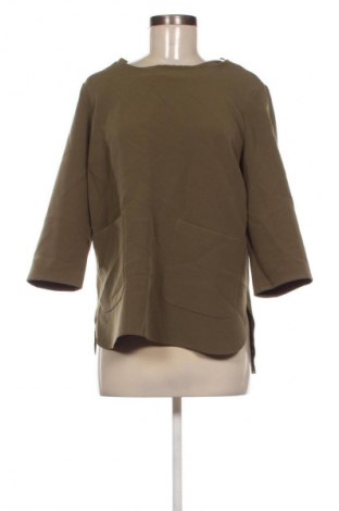 Női blúz Atmosphere, Méret XL, Szín Zöld, Ár 1 559 Ft