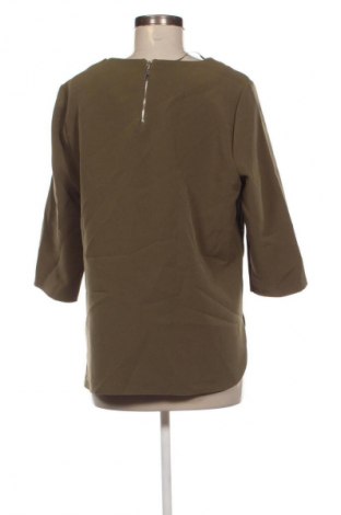 Női blúz Atmosphere, Méret XL, Szín Zöld, Ár 1 559 Ft