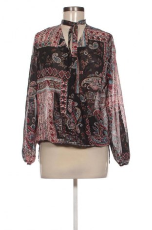 Bluză de femei Atmosphere, Mărime M, Culoare Multicolor, Preț 7,99 Lei