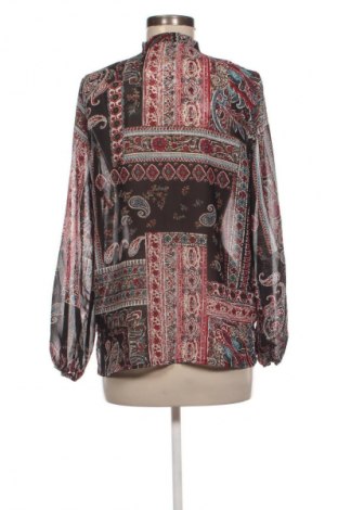 Bluză de femei Atmosphere, Mărime M, Culoare Multicolor, Preț 7,99 Lei