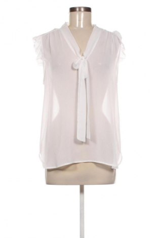 Bluzka damska Atmosphere, Rozmiar L, Kolor Biały, Cena 11,99 zł