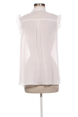 Bluzka damska Atmosphere, Rozmiar L, Kolor Biały, Cena 11,99 zł