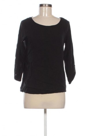Bluzka damska Atmosphere, Rozmiar M, Kolor Czarny, Cena 6,99 zł
