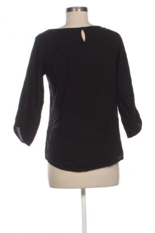 Bluzka damska Atmosphere, Rozmiar M, Kolor Czarny, Cena 6,99 zł