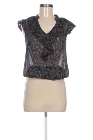 Дамска блуза Atmosphere, Размер M, Цвят Многоцветен, Цена 3,57 €