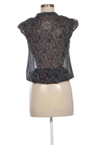 Дамска блуза Atmosphere, Размер M, Цвят Многоцветен, Цена 3,57 €