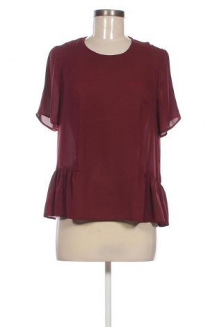 Dámská halenka Atmosphere, Velikost M, Barva Červená, Cena  119,00 Kč