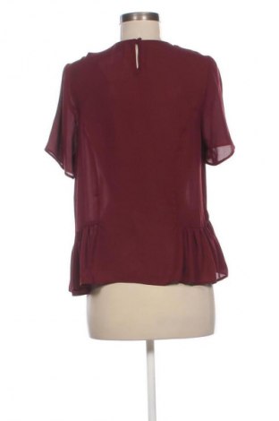 Dámská halenka Atmosphere, Velikost M, Barva Červená, Cena  119,00 Kč