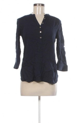 Bluză de femei Atmosphere, Mărime XS, Culoare Albastru, Preț 7,99 Lei