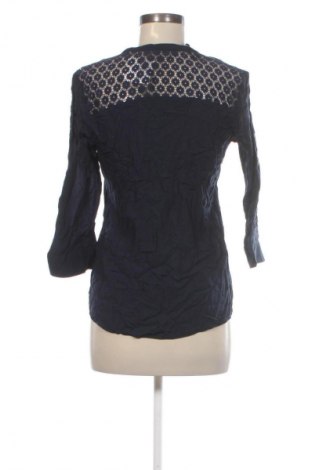 Bluză de femei Atmosphere, Mărime XS, Culoare Albastru, Preț 7,99 Lei