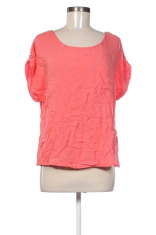 Bluză de femei Atmosphere, Mărime M, Culoare Roșu, Preț 24,99 Lei