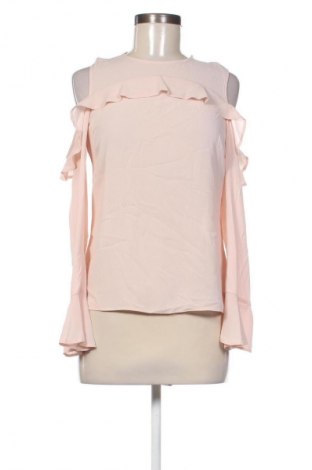 Γυναικεία μπλούζα Atmosphere, Μέγεθος S, Χρώμα Ρόζ , Τιμή 2,99 €
