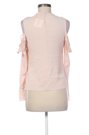 Γυναικεία μπλούζα Atmosphere, Μέγεθος S, Χρώμα Ρόζ , Τιμή 2,99 €