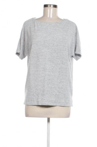 Дамска блуза Atmosphere, Размер XS, Цвят Сив, Цена 5,62 €