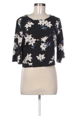 Bluzka damska Atmosphere, Rozmiar M, Kolor Kolorowy, Cena 7,99 zł