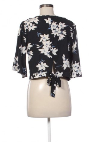 Bluzka damska Atmosphere, Rozmiar M, Kolor Kolorowy, Cena 7,99 zł