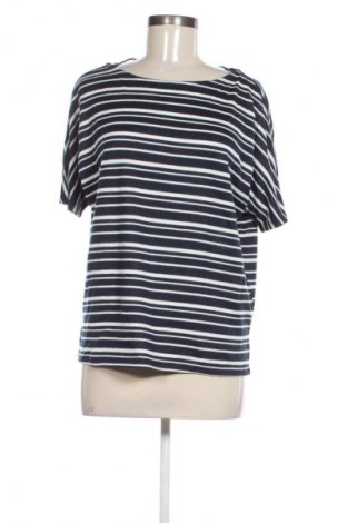 Bluzka damska Atmosphere, Rozmiar S, Kolor Niebieski, Cena 16,99 zł