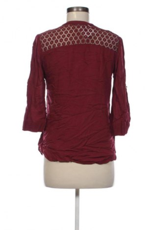 Bluzka damska Atmosphere, Rozmiar XS, Kolor Fioletowy, Cena 6,99 zł