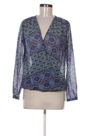 Γυναικεία μπλούζα Atmosphere, Μέγεθος S, Χρώμα Πολύχρωμο, Τιμή 2,99 €