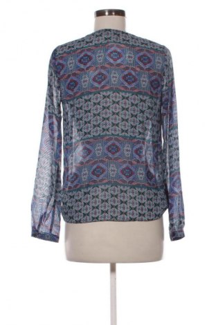Γυναικεία μπλούζα Atmosphere, Μέγεθος S, Χρώμα Πολύχρωμο, Τιμή 2,99 €