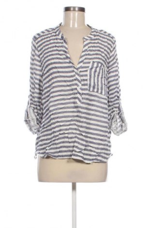 Bluză de femei Atmosphere, Mărime XXL, Culoare Multicolor, Preț 24,99 Lei