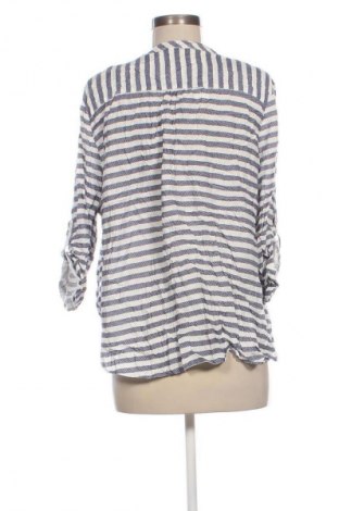 Bluză de femei Atmosphere, Mărime XXL, Culoare Multicolor, Preț 24,99 Lei